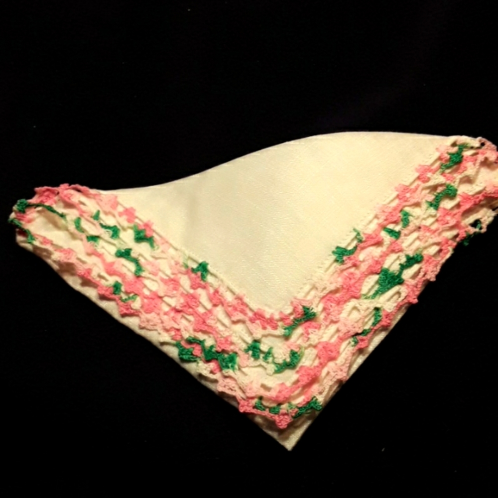 Hanky
